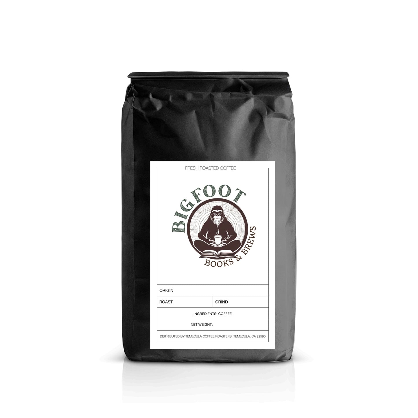 Papua New Guinea